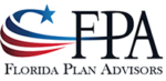 Florida Plan Advisors