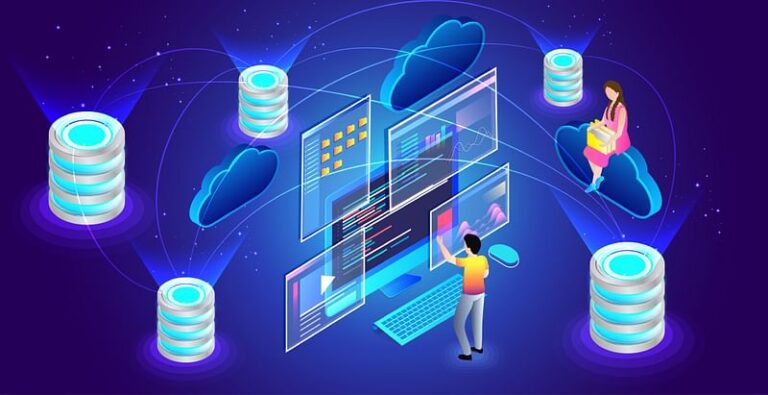 Create your company pro-page & grow your business