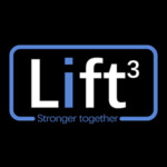 Lift3 Gym and Physiotherapy in Central Coast