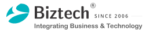 Biztech Consulting & Solutions