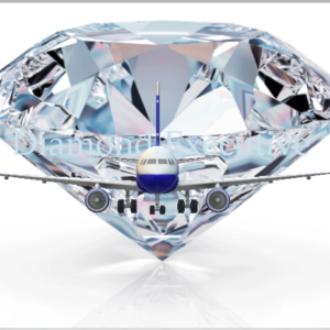 Diamond Executive Affiliate Marketing