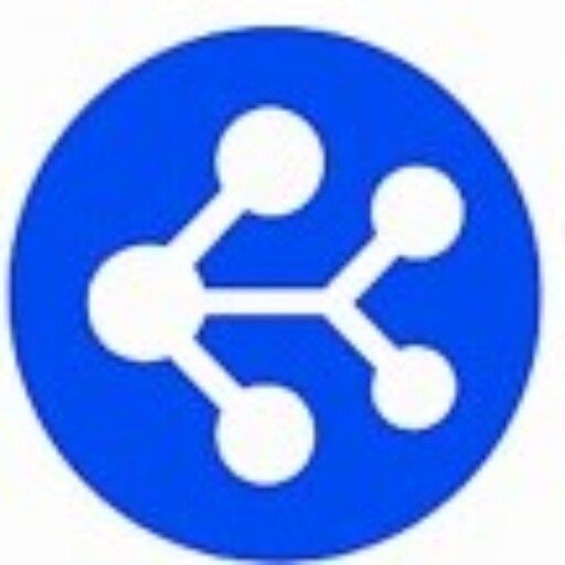 Blue Pages Marketing