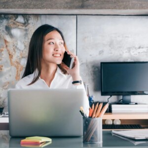 Document Management Customer Support Plan