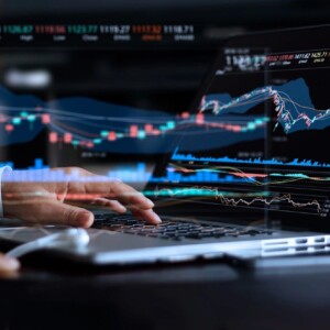 Business Website Design