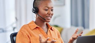 Sales Representatives Opportunity