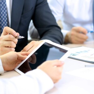 Document Management –Invoice Design