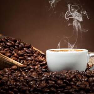 Starter Exposure Package