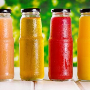 Elite Brand Exposure Package