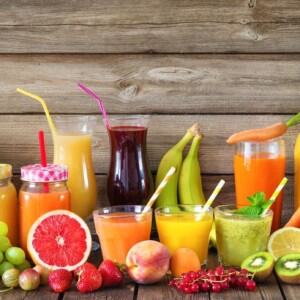 Featured Ad Blast (One-Time Promotion)