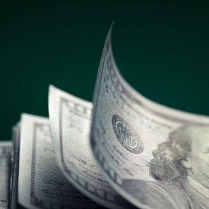 Affiliate Ad Power Pack