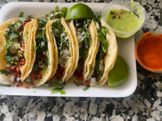 Screenshot-2026-03-18-151529-1