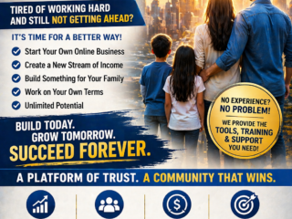 896A9248-4DBB-450D-AA79-9FD47D3AF721