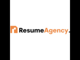 Resume-Agency-4