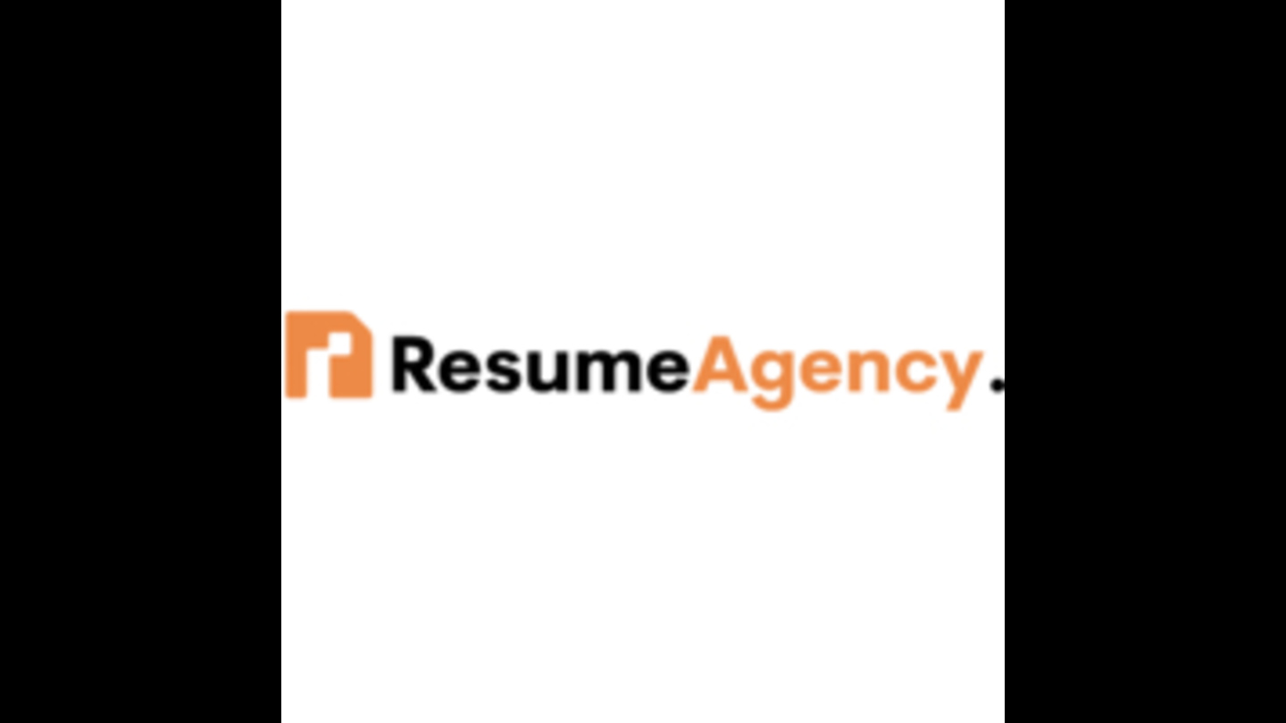 Best Resume Writing Service Winnipeg